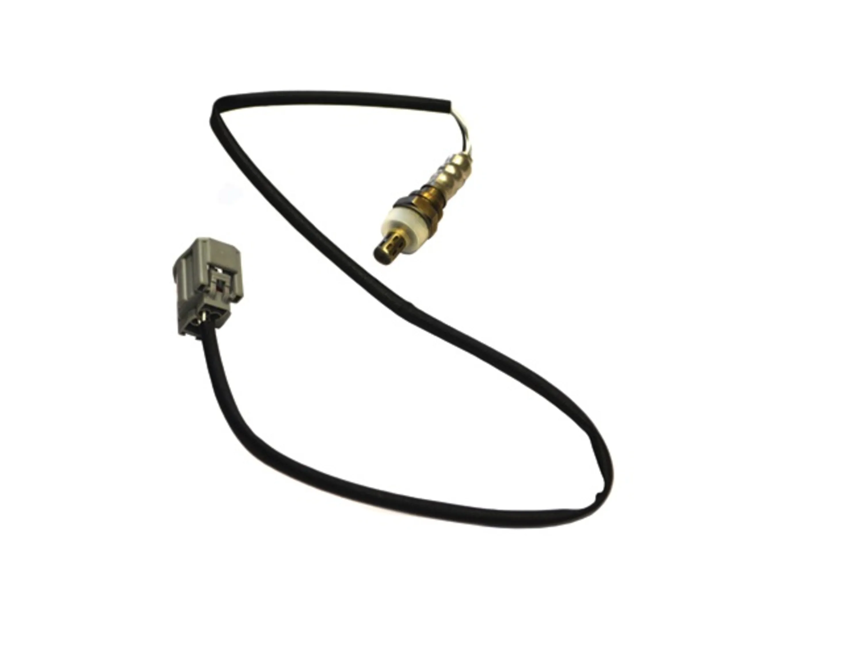 سنسور اکسیژن مزدا 3 New سنسور اکسیژن مزدا 3 New